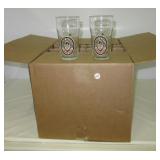 (1) Full cases of (48) George Kilian