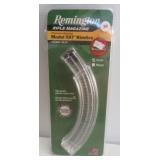 Remington model 597 Rim Fire .22 LR 30 round