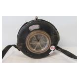 Antique Detex Watchlock Corporation watchman