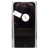 IPhone model 8. Powers on. No charger.