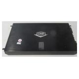 Dub Edition Module DUDa1450 1 channel power