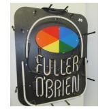 Fuller O