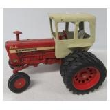 Vintage International Turbo Farmall 1456 toy