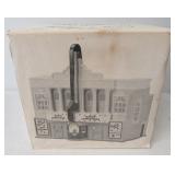 Dept. 56 "The Paramount Theater" in original box.