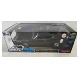 Maisto 1:18 Scale dis cast 1969 Ford Torino