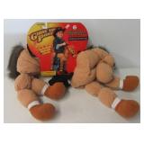 Giddy Up Pony with 2 different sounds. New in