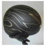 GMax Max 55 S motorcycle helmet. Size XS. Good