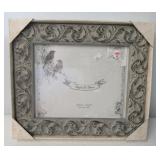 Brand new Sheffield Home Historic Comfort Vintage
