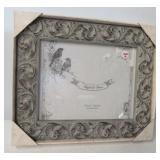Brand new Sheffield Home Historic Comfort Vintage