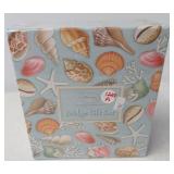 New in original sealed package Bridge Gift Set.