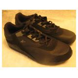 Athletech size 11 men