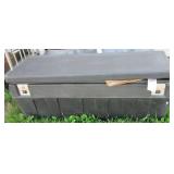 Heating and air conditioning items including test