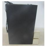 Bose Acoustimass power speaker system and Bose