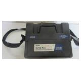 Mars H-10 Pro all Refrigerant leak detector with