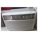 Frigidaire Gallery window air condition unit.