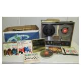 (50+) Vintage Stereo tapes from a variety of