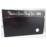1976 US Proof set.