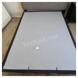 Adjustable Full/queen Base