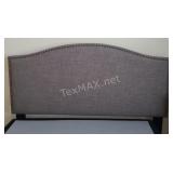Full/queen Headboard