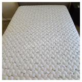 Mattress