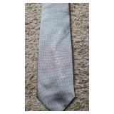 Nwt Tie