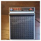 Med Massager