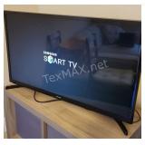 32in Samsung Smart Tv