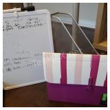 Expanding File And More