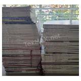 Korean Religious Periodicals