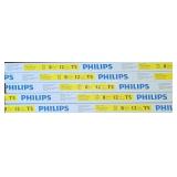 (5) Nib T5 Small Fluorescent Light Bulbs