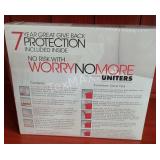 Worrynomore Furniture Care