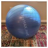 Medicine Ball