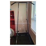 Stamina® 1690 Power Tower