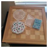 Travel Friendly Games