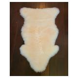 Sheep Skin From Australia & New Zealand=