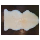 Sheep Skin From Australia & New Zealand=