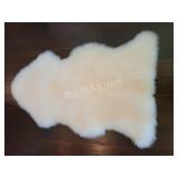 Sheep Skin From Australia & New Zealand=