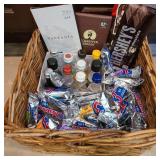 Goody Basket