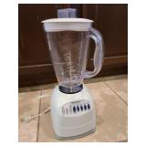 Osterizer Blender