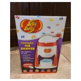 Jelly Belly Ice Shaver