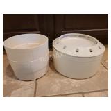Rice Cookers