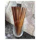 Chopstick Lot