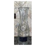 Anchor Hocking Carafe