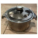 Berghoff Cooker