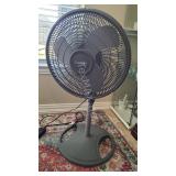 Lasko Floor Fan