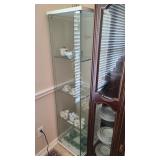 Display Case 17*14*64