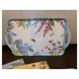 Decor Trays#