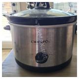 Crockpot