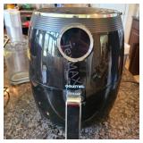 Gourmia Air Fryer