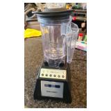 Blendtec Total Blender